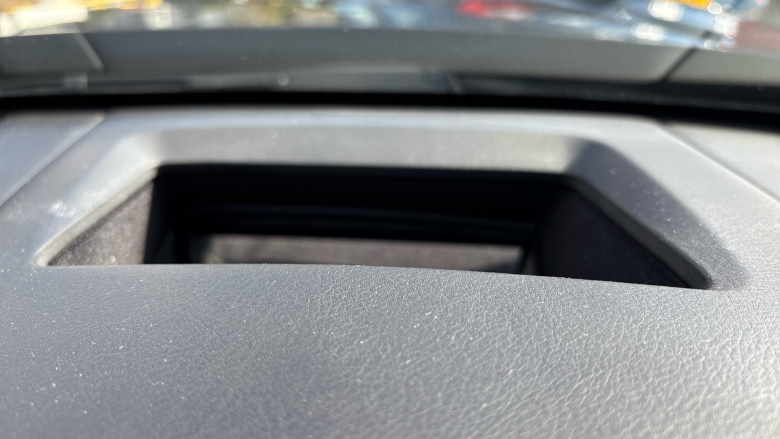 Mazda Cx-30 2.0 e-Skyactiv X MHEV SE-L Lux 5dr Petrol Hatchback